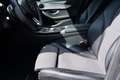 Mercedes-Benz C 350 Estate e Lease Edition Grijs - thumbnail 8