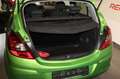 Opel Corsa D Color Edition 101 PS 1,4 - thumbnail 10