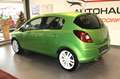 Opel Corsa D Color Edition 101 PS 1,4 - thumbnail 6