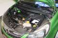 Opel Corsa D Color Edition 101 PS 1,4 - thumbnail 13