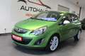 Opel Corsa D Color Edition 101 PS 1,4 - thumbnail 2