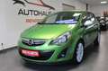 Opel Corsa D Color Edition 101 PS 1,4 - thumbnail 3