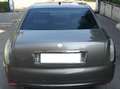 Lancia Thesis Thesis 2.4 jtd 20v Executive 185cv auto Marrone - thumbnail 6