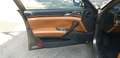 Lancia Thesis Thesis 2.4 jtd 20v Executive 185cv auto Marrone - thumbnail 15