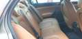 Lancia Thesis Thesis 2.4 jtd 20v Executive 185cv auto Marrone - thumbnail 11