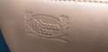 Lancia Thesis Thesis 2.4 jtd 20v Executive 185cv auto Marrone - thumbnail 14