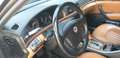 Lancia Thesis Thesis 2.4 jtd 20v Executive 185cv auto Marrone - thumbnail 9