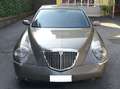Lancia Thesis Thesis 2.4 jtd 20v Executive 185cv auto Marrone - thumbnail 2