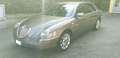 Lancia Thesis Thesis 2.4 jtd 20v Executive 185cv auto Marrone - thumbnail 3