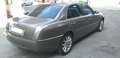 Lancia Thesis Thesis 2.4 jtd 20v Executive 185cv auto Marrone - thumbnail 7