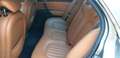 Lancia Thesis Thesis 2.4 jtd 20v Executive 185cv auto Marrone - thumbnail 12