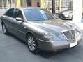 Lancia Thesis Thesis 2.4 jtd 20v Executive 185cv auto Marrone - thumbnail 1