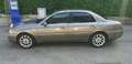 Lancia Thesis Thesis 2.4 jtd 20v Executive 185cv auto Marrone - thumbnail 5