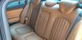 Lancia Thesis Thesis 2.4 jtd 20v Executive 185cv auto Marrone - thumbnail 13