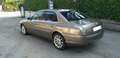 Lancia Thesis Thesis 2.4 jtd 20v Executive 185cv auto Marrone - thumbnail 4