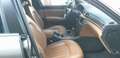 Lancia Thesis Thesis 2.4 jtd 20v Executive 185cv auto Marrone - thumbnail 10