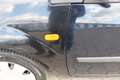 Ford Fiesta 1,3 44 kW Ambiente Blauw - thumbnail 19