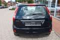 Ford Fiesta 1,3 44 kW Ambiente Blauw - thumbnail 6