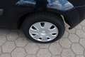 Ford Fiesta 1,3 44 kW Ambiente Blauw - thumbnail 18
