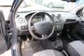 Ford Fiesta 1,3 44 kW Ambiente Blauw - thumbnail 10