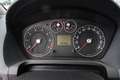 Ford Fiesta 1,3 44 kW Ambiente Blauw - thumbnail 17
