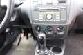 Ford Fiesta 1,3 44 kW Ambiente Blauw - thumbnail 14