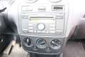 Ford Fiesta 1,3 44 kW Ambiente Blauw - thumbnail 15