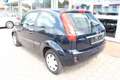 Ford Fiesta 1,3 44 kW Ambiente Blauw - thumbnail 7
