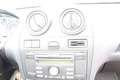 Ford Fiesta 1,3 44 kW Ambiente Blauw - thumbnail 16