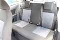 Ford Fiesta 1,3 44 kW Ambiente Blauw - thumbnail 11
