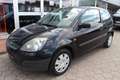 Ford Fiesta 1,3 44 kW Ambiente Blauw - thumbnail 2