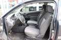 Ford Fiesta 1,3 44 kW Ambiente Blauw - thumbnail 9