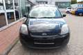 Ford Fiesta 1,3 44 kW Ambiente Blauw - thumbnail 3