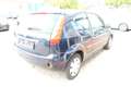 Ford Fiesta 1,3 44 kW Ambiente Blauw - thumbnail 5