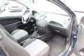 Ford Fiesta 1,3 44 kW Ambiente Blauw - thumbnail 13