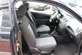 Ford Fiesta 1,3 44 kW Ambiente Blauw - thumbnail 12