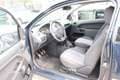 Ford Fiesta 1,3 44 kW Ambiente Blauw - thumbnail 8