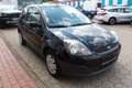 Ford Fiesta 1,3 44 kW Ambiente Blauw - thumbnail 4