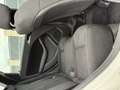 Mercedes-Benz B 180 180CDI BE Alb - thumbnail 7