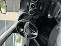Mercedes-Benz B 180 180CDI BE Alb - thumbnail 8