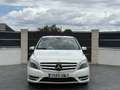 Mercedes-Benz B 180 180CDI BE Alb - thumbnail 2