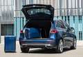 Mercedes-Benz B 180 180CDI BE Wit - thumbnail 16