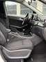 Mercedes-Benz B 180 180CDI BE Alb - thumbnail 9