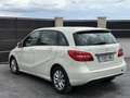 Mercedes-Benz B 180 180CDI BE Alb - thumbnail 5