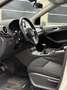 Mercedes-Benz B 180 180CDI BE Alb - thumbnail 10