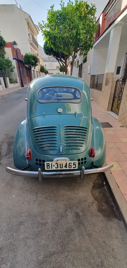 Renault - 1