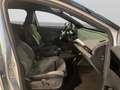 Volkswagen ID.4 PURE ALCANTARA IQ.LIGHT WÄRMEPUMPE Silber - thumbnail 4
