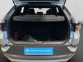 Volkswagen ID.4 PURE ALCANTARA IQ.LIGHT WÄRMEPUMPE Silber - thumbnail 16