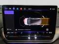 Volkswagen ID.4 PURE ALCANTARA IQ.LIGHT WÄRMEPUMPE Silber - thumbnail 13