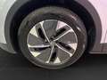 Volkswagen ID.4 PURE ALCANTARA IQ.LIGHT WÄRMEPUMPE Silber - thumbnail 7